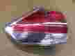 Фонарь NISSAN X-TRAIL NT32 Зад Лев (Контрактный) 22923054