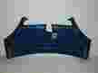 Капот MERCEDES-BENZ A-CLASS W168 (Контрактный) 46098360
