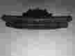 Подушка КПП TOYOTA 1237170050 K1 TOYOTA MARK II GX100 (Контрактный)