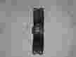 Подушка КПП TOYOTA 1237170050 K1 TOYOTA MARK II GX100 (Контрактный)