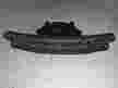 Подушка КПП TOYOTA 1237170050 K1 TOYOTA MARK II GX100 (Контрактный)