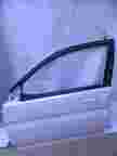 Дверь HONDA HR-V GH3 Перед Лев (Контрактный) 65243015