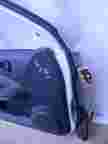 Дверь HONDA HR-V GH3 Перед Лев (Контрактный) 65243015