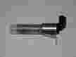 Клапан VVTI GENERAL PARTS 1533037020 1ZRFE, 1ZRFAE, 2ZRFAE, 2ZRFE, 3ZRFAE