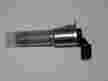 Клапан VVTI GENERAL PARTS 1533037020 1ZRFE, 1ZRFAE, 2ZRFAE, 2ZRFE, 3ZRFAE