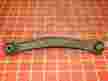 Рычаг подвески AUDI Q7 4L BAR Зад (Б/У) 45980864 7L0505376A