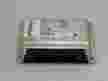 Блок управления ДВС BMW X3 E83 M54B25 (Контрактный) 79590731