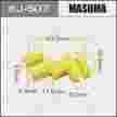 Клипса MASUMA KJ507 TOYOTA 6929312060