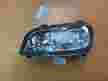Фара HLL 3121141 TOYOTA RAV4 97-00 SXA10 L+R (Стекло)