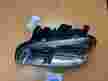 Фара HLL 3121141 TOYOTA RAV4 97-00 SXA10 L+R (Стекло)