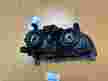Фара HLL 3121141 TOYOTA RAV4 97-00 SXA10 L+R (Стекло)