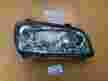 Фара HLL 3121141 TOYOTA RAV4 97-00 SXA10 L+R (Стекло)