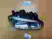 Фара HLL 3121141 TOYOTA RAV4 97-00 SXA10 L+R (Стекло)