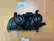 Фара HLL 3121141 TOYOTA RAV4 97-00 SXA10 L+R (Стекло)