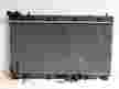 Радиатор ДВС HONDA FIT GD2 (Контрактный) 65243737