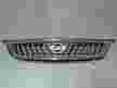 Решетка радиатора NISSAN SUNNY FB15 (Контрактный) 79773510