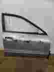 Дверь MITSUBISHI LEGNUM EC5W Перед Прав (Контрактный) 72355763