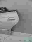 Дверь SUBARU LEGACY BE5 Зад Лев (Контрактный) 72355918