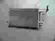 Радиатор кондиционера MAZDA AXELA BL6FJ (Контрактный) 2314000020