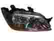 Фара TYC TG2141161RRDE Перед. Прав. MITSUBISHI LANCER, CEDIA 00-03