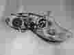 Фара TOYOTA MARK II WAGON BLIT GX110 Перед Лев 22315 (Контрактный) 03344583