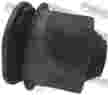 Сайлентблок FEBEST TAB204 TOYOTA AVENSIS 2003-2008 4872505091