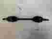 Привод MITSUBISHI LANCER X 4B10 2WD Перед Лев (Контрактный) 94603022