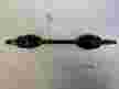 Привод MITSUBISHI LANCER X 4B10 2WD Перед Лев (Контрактный) 94603022