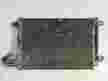 Радиатор кондиционера SKODA OCTAVIA A5 (Контрактный) 65243650