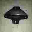 Подушка двигателя DAIHATSU TERIOS KID J111G EFDET Зад (Контрактный) 24032021