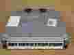 Блок управления ДВС TOYOTA MARK II 1GFE (Контрактный) 9619 896612A320