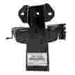 Кронштейн двигателя TOYOTA 1230197504 TOYOTA Sparky