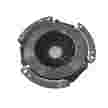 Корзина сцепления AISIN CN030 NISSAN Sunny,Almera,100NX