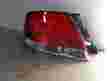 Фонарь ATB 1AML9090L MITSUBISHI LANCER IX 2000-2010 Лев
