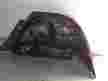 Фонарь ATB 1AML9090L MITSUBISHI LANCER IX 2000-2010 Лев