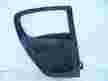 Дверь PEUGEOT 206 2B Зад Лев (Контрактный) 46098133