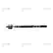 Тяга рулевая CTR CRMZ44 MAZDA BP4L32240
