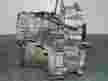 АКПП TOYOTA VOXY 1AZFSE (Контрактный) 40951452