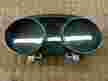 Панель приборов NISSAN DUALIS KJ10 (Контрактный) 23537000027