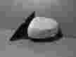Зеркало NISSAN TEANA J32 Перед Лев (Кoнтрактный) 94603332