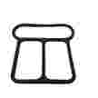 Прокладка клапана холостого хода TOYOTA 222157A680 TOYOTA 4Runner,Avensis,Celica,Corolla