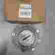 Вискомуфта GENERAL PARTS 21082EB70B NISSAN NP300, D23T, D23X, V9X, VQ40DE, YD25DDTI, ZD30DDTI