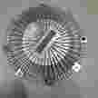Вискомуфта GENERAL PARTS 21082EB70B NISSAN NP300, D23T, D23X, V9X, VQ40DE, YD25DDTI, ZD30DDTI