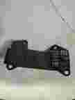 Подушка КПП SUBARU LEGACY BHE (Контрактный) 2 41022AE120