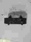 Подушка КПП SUBARU LEGACY BHE (Контрактный) 2 41022AE120