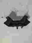 Подушка КПП SUBARU LEGACY BHE (Контрактный) 2 41022AE120