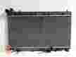 Радиатор ДВС HONDA FIT GD3 (Контрактный) 65243828