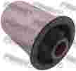 Сайленблок FEBEST TAB307 TOYOTA HIACE 4870226051