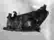 Фара TOYOTA RAV4 ACA33 Перед Прав 4237 (Контрактный) 03344536