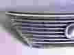 Решетка радиатора LEXUS LS460 USF40 (Контрактный) 68000057